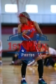 1stpickphotos.com-225