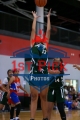 1stpickphotos.com-227