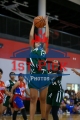 1stpickphotos.com-228