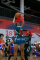 1stpickphotos.com-229
