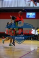 1stpickphotos.com-23