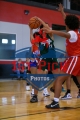 1stpickphotos.com-232