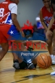 1stpickphotos.com-233