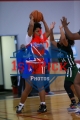 1stpickphotos.com-234