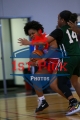 1stpickphotos.com-236