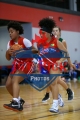 1stpickphotos.com-237