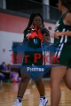 1stpickphotos.com-238