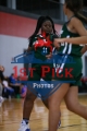 1stpickphotos.com-239