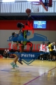 1stpickphotos.com-24