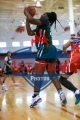 1stpickphotos.com-240