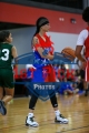 1stpickphotos.com-241