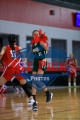 1stpickphotos.com-243