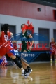1stpickphotos.com-244