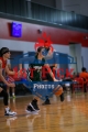 1stpickphotos.com-245