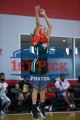 1stpickphotos.com-246