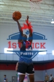 1stpickphotos.com-249
