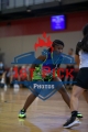 1stpickphotos.com-25