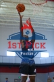 1stpickphotos.com-250