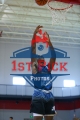 1stpickphotos.com-251