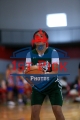 1stpickphotos.com-252