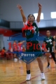 1stpickphotos.com-253