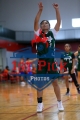 1stpickphotos.com-254
