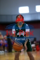 1stpickphotos.com-255