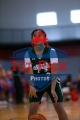 1stpickphotos.com-256