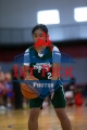 1stpickphotos.com-257