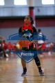 1stpickphotos.com-263