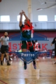 1stpickphotos.com-265