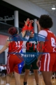 1stpickphotos.com-267