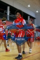 1stpickphotos.com-269