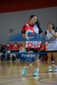 1stpickphotos.com-27
