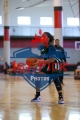 1stpickphotos.com-270