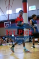 1stpickphotos.com-276