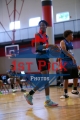 1stpickphotos.com-277