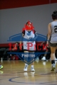 1stpickphotos.com-28