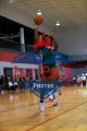 1stpickphotos.com-280