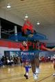 1stpickphotos.com-281