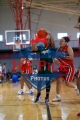 1stpickphotos.com-282