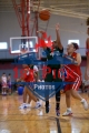 1stpickphotos.com-283