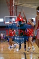 1stpickphotos.com-284