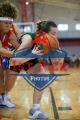 1stpickphotos.com-285