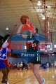 1stpickphotos.com-286