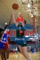 1stpickphotos.com-287
