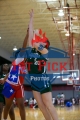 1stpickphotos.com-288
