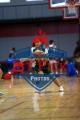 1stpickphotos.com-289