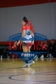 1stpickphotos.com-29
