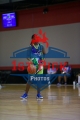 1stpickphotos.com-30